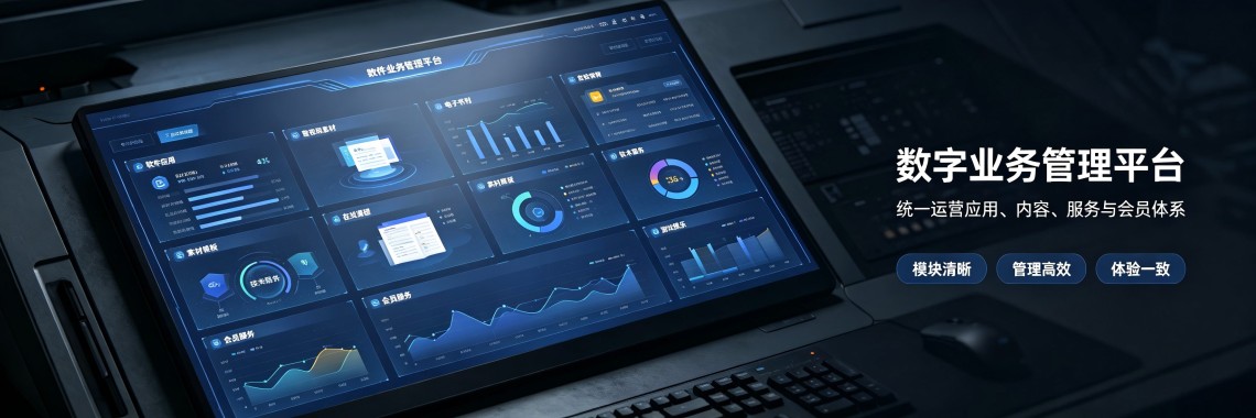 Technical Services