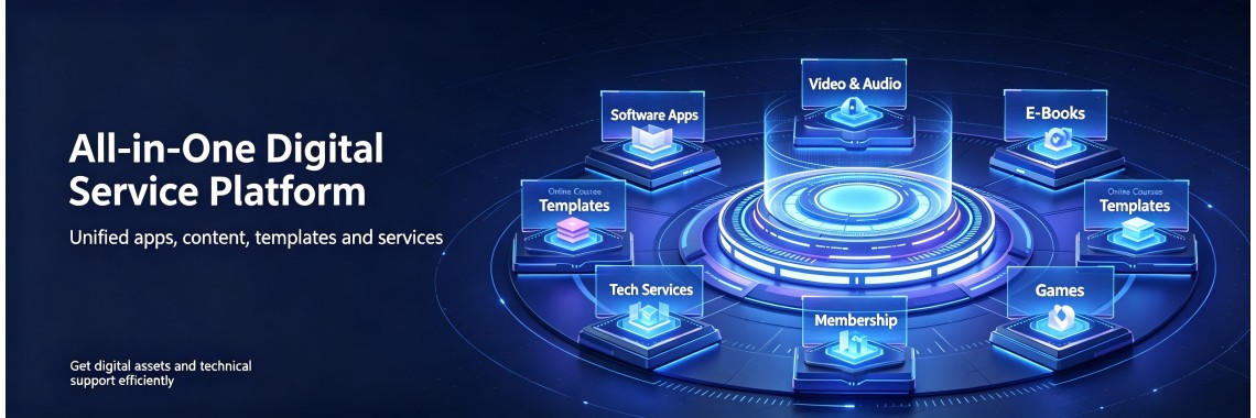 Technical Services