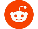 reddit