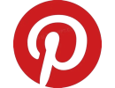 pinterest