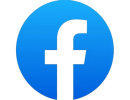 faecbook
