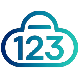 123 Store 数字云店