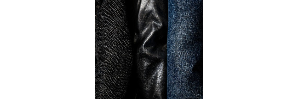 Mesh, Sheer and Performance Fabrics Explained Mesh, Sheer and Performance Fabrics Explained
