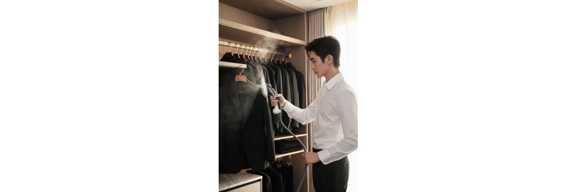 Washing Black Clothes Without Fading Washing Black Clothes Without Fading