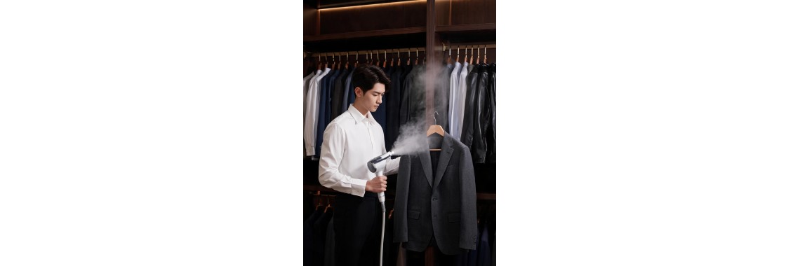 When to Dry Clean vs Hand Wash When to Dry Clean vs Hand Wash