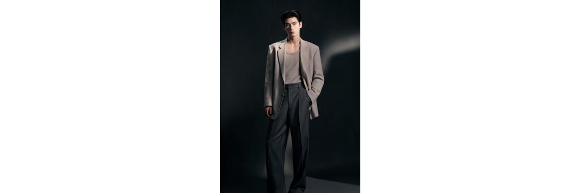 Neutral Tones and the New Minimalism