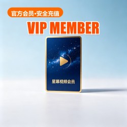 极速 清理大师 2026 标准版