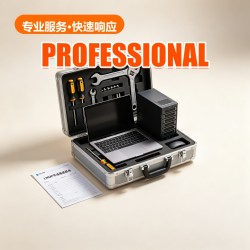 LNMP环境搭建服务 LNMP环境搭建服务
