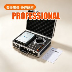 Docker环境搭建服务 Docker环境搭建服务