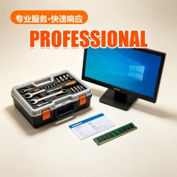 蓝屏问题诊断 蓝屏问题诊断