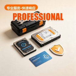 数据恢复可行性咨询 数据恢复可行性咨询
