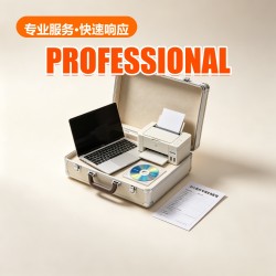 Office Software Setup Service Office Software Setup Service
