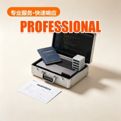 Website Source Deployment Website Source Deployment