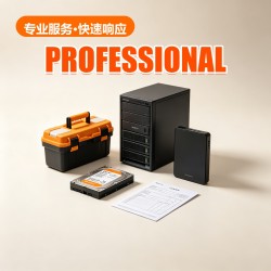 Database Backup & Migration Database Backup & Migration