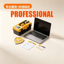 PC Diagnosis & Virus Removal PC Diagnosis & Virus Removal