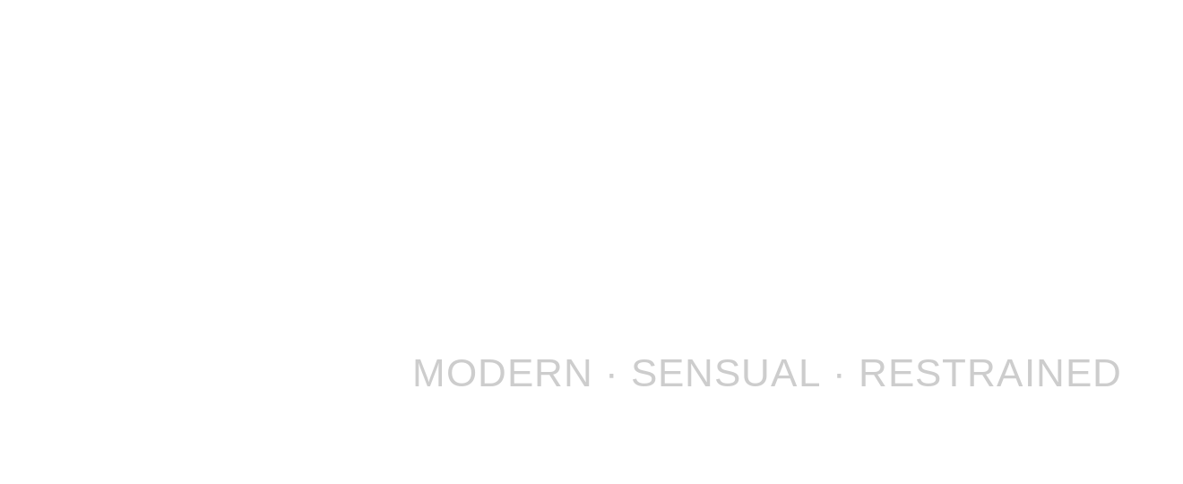 EMBER